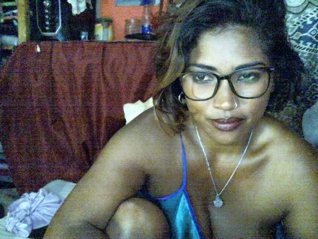 butterfly007's BongaCams show and profile