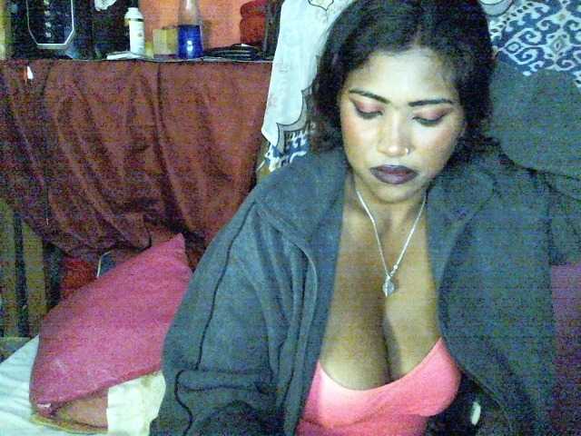 Preview of butterfly007