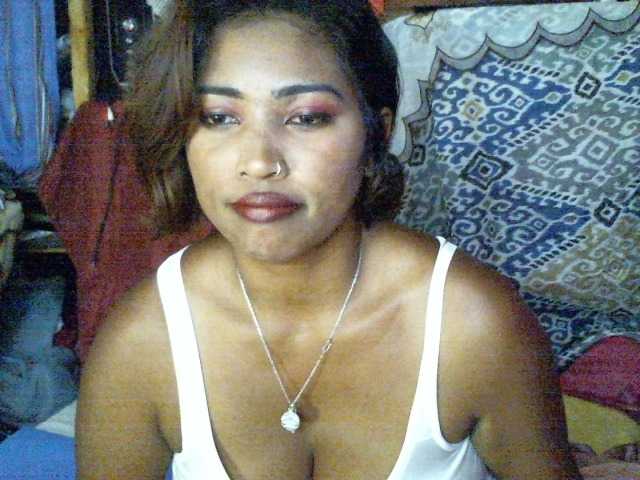 butterfly007's BongaCams show and profile