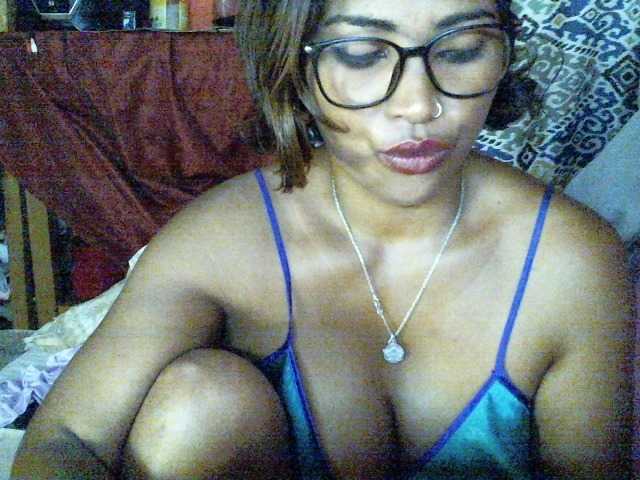 butterfly007's BongaCams show and profile