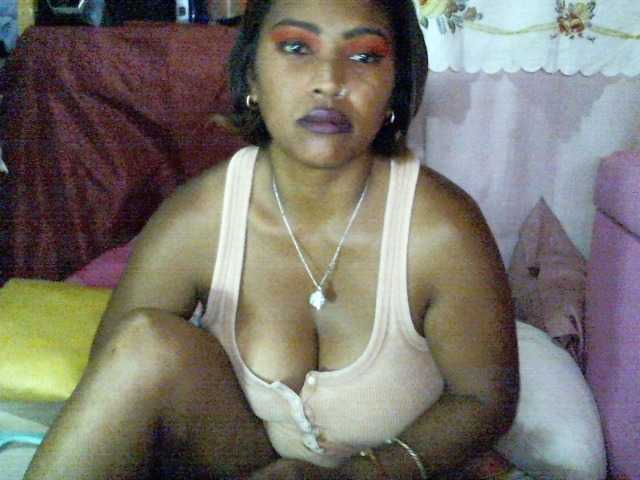 butterfly007's BongaCams show and profile