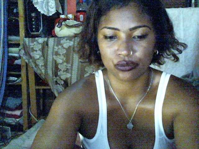 butterfly007's BongaCams show and profile