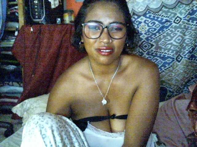 butterfly007's BongaCams show and profile