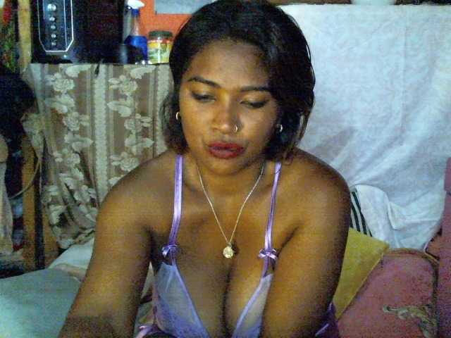 butterfly007's BongaCams show and profile