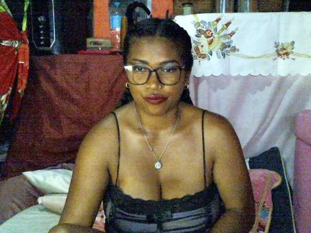 Preview of butterfly007