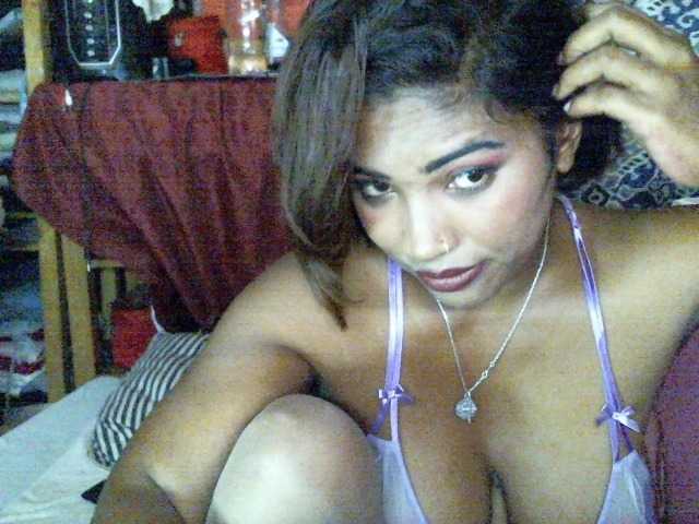 butterfly007's BongaCams show and profile