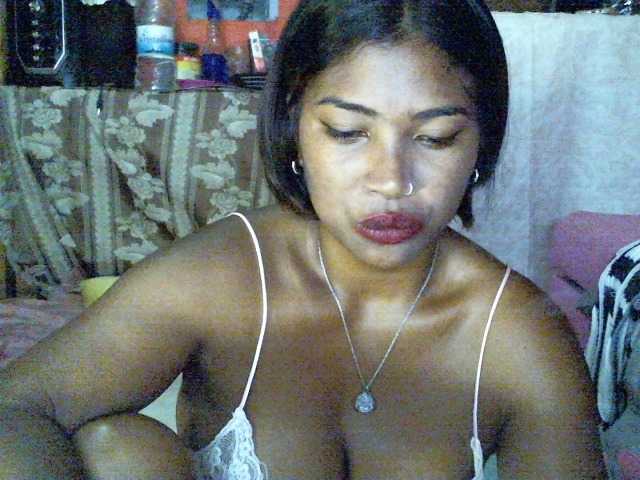 butterfly007's BongaCams show and profile