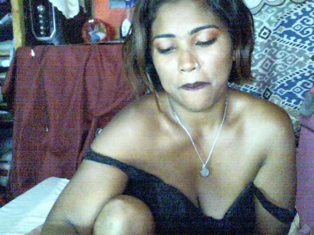 butterfly007's BongaCams show and profile