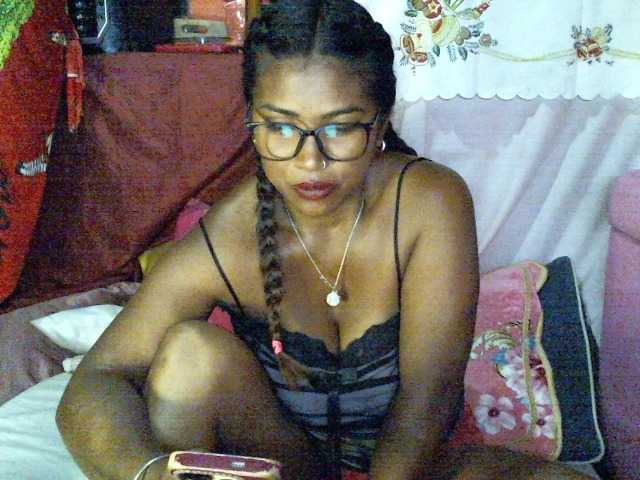 Preview of butterfly007