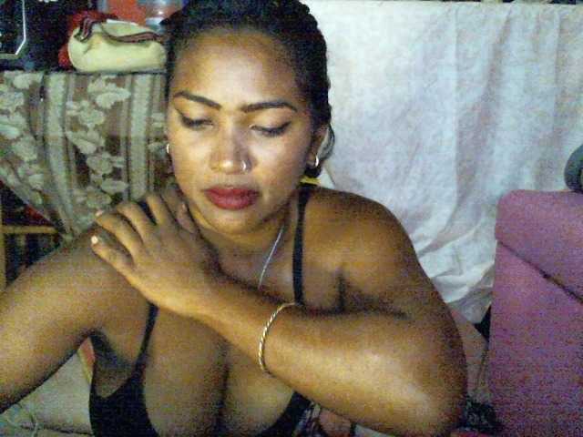 Preview of butterfly007