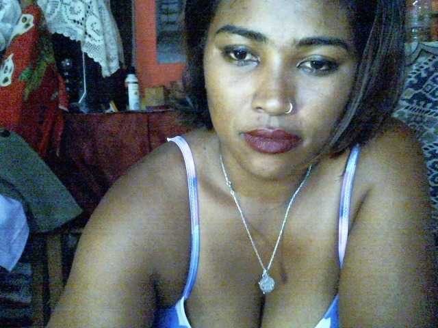 butterfly007's BongaCams show and profile