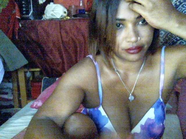 butterfly007's BongaCams show and profile