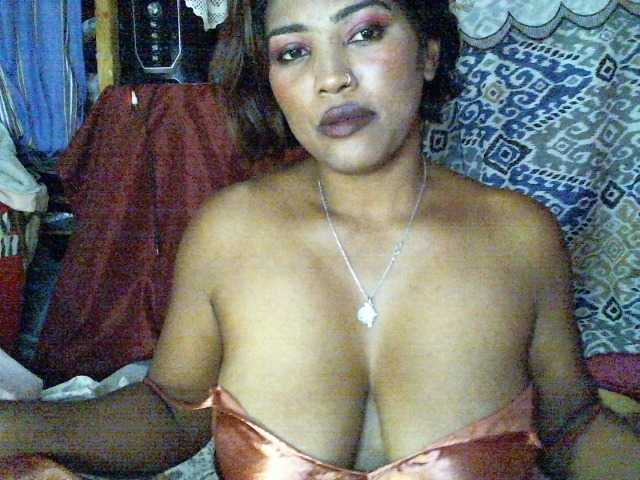 butterfly007's BongaCams show and profile