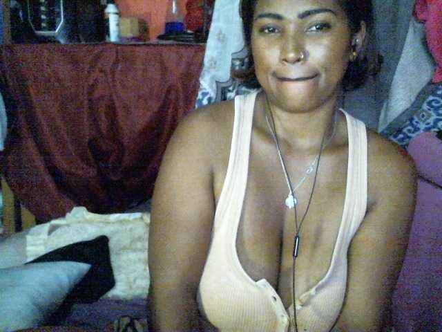 butterfly007's BongaCams show and profile