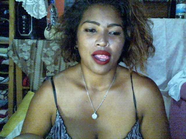 Preview of butterfly007