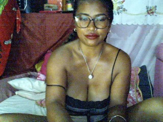 Preview of butterfly007