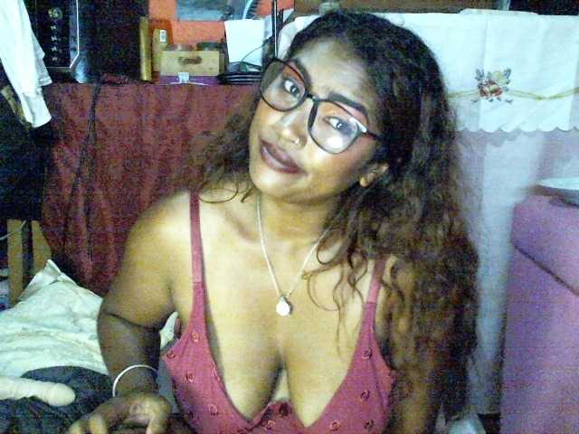 butterfly007's BongaCams show and profile