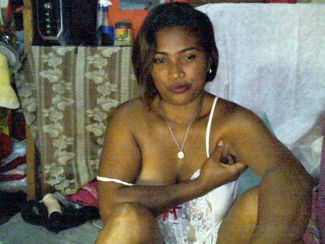 butterfly007's BongaCams show and profile