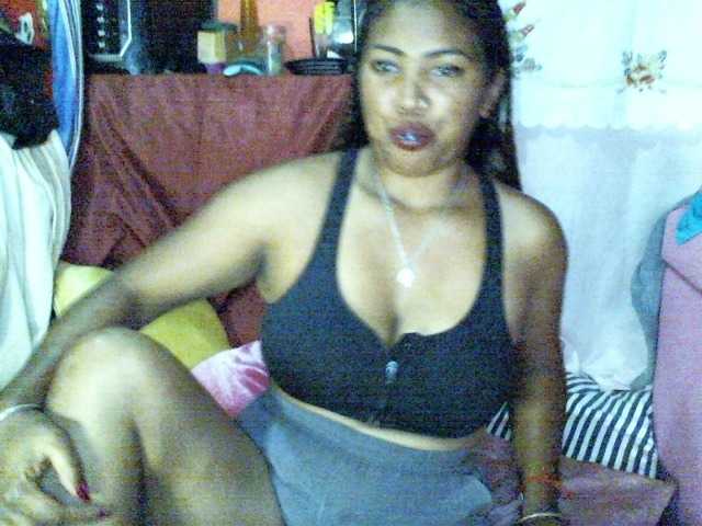 Preview of butterfly007