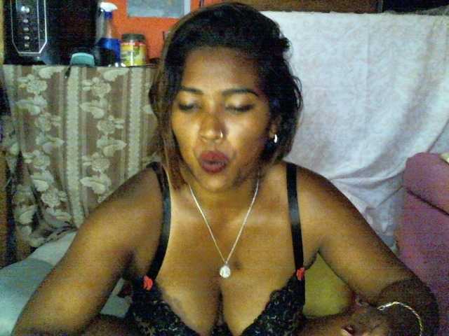 Preview of butterfly007