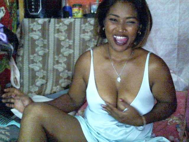 butterfly007's BongaCams show and profile