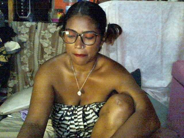 butterfly007 Live Cam on BongaCams