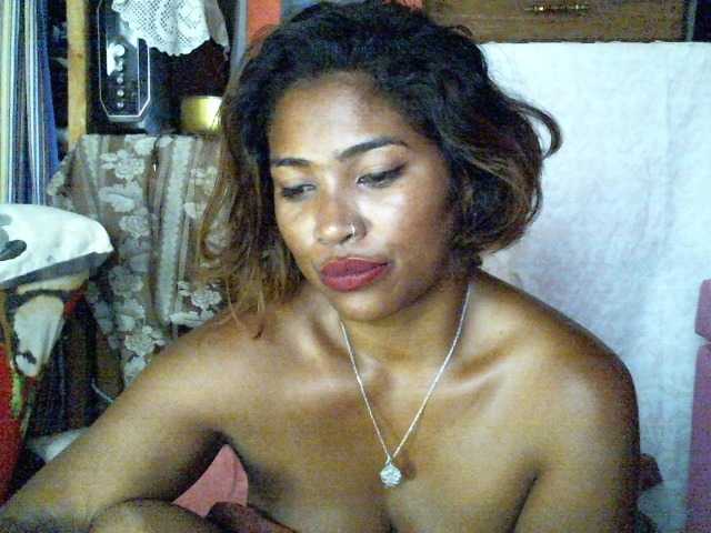 butterfly007's BongaCams show and profile