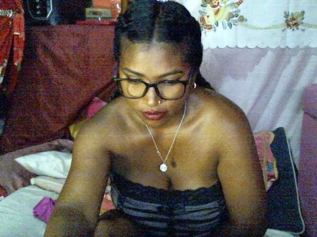 butterfly007's BongaCams show and profile