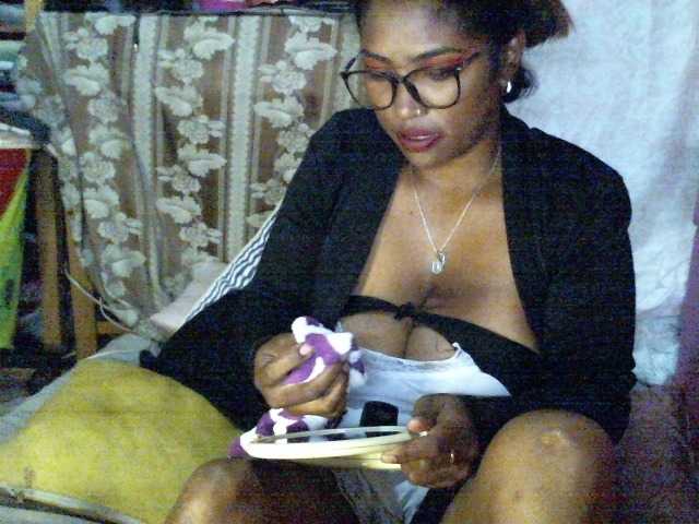 butterfly007's BongaCams show and profile