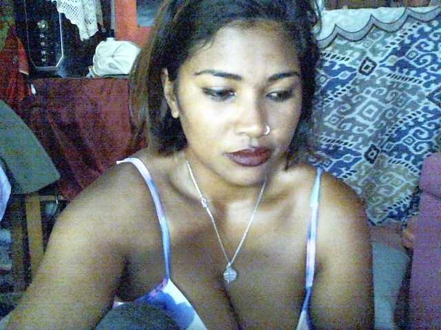 butterfly007's BongaCams show and profile