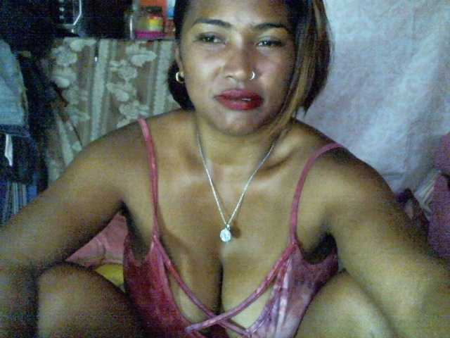 butterfly007's BongaCams show and profile