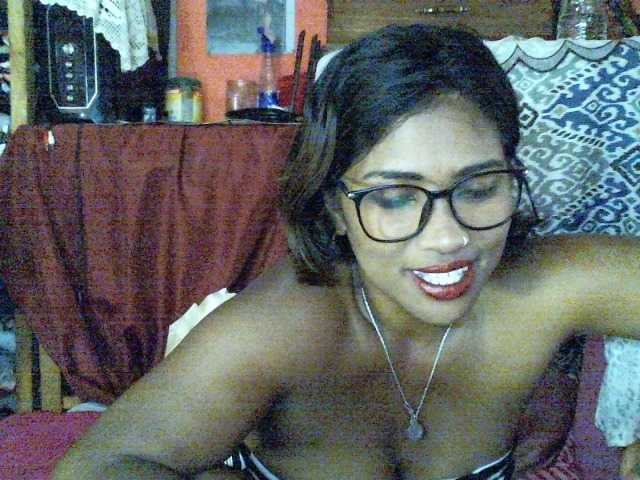 Preview of butterfly007