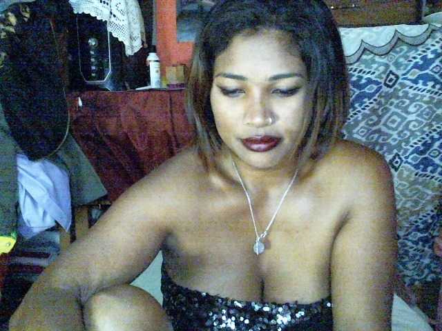 butterfly007's BongaCams show and profile