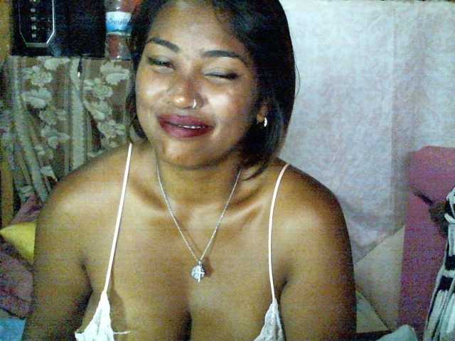 butterfly007's BongaCams show and profile