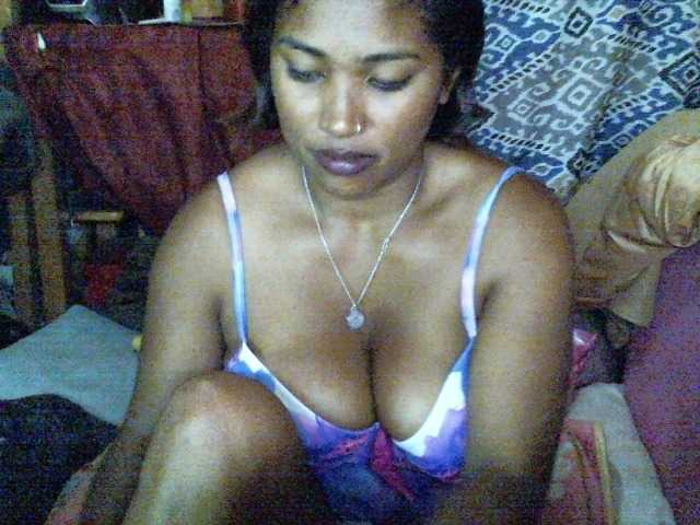 butterfly007's BongaCams show and profile