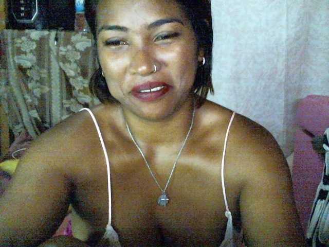 butterfly007's BongaCams show and profile