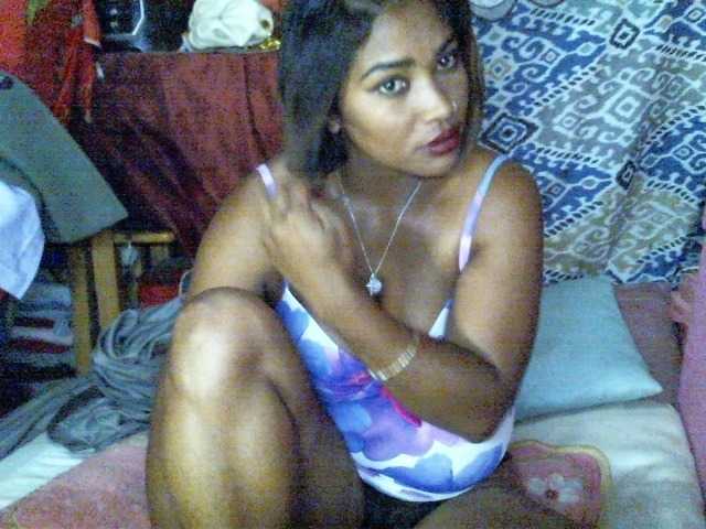 butterfly007's BongaCams show and profile