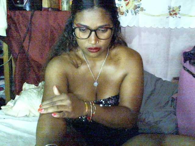 butterfly007's BongaCams show and profile