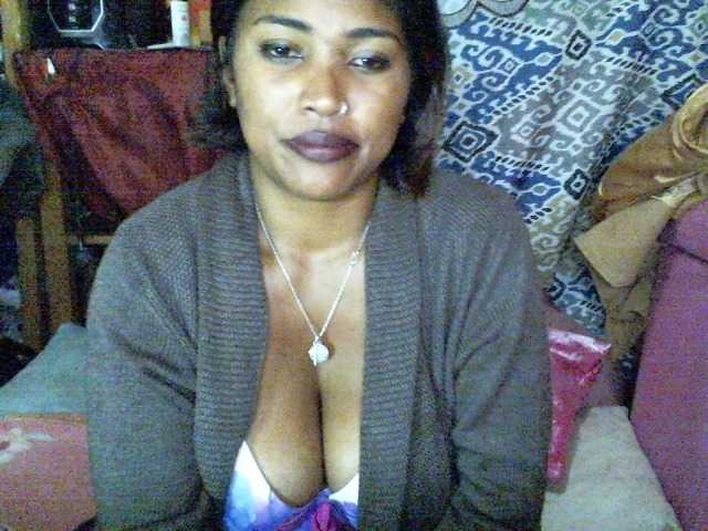 butterfly007's BongaCams show and profile