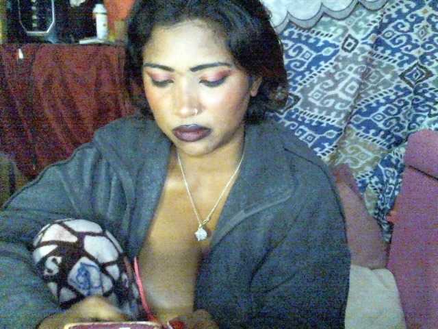 Preview of butterfly007