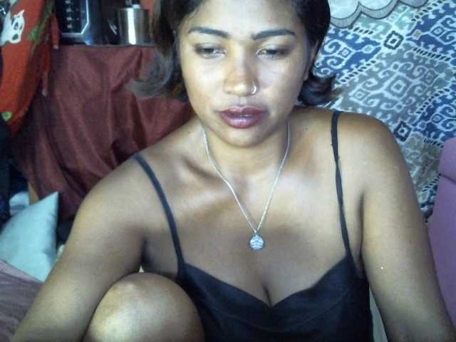 butterfly007's BongaCams show and profile