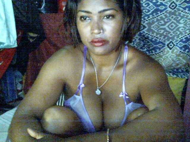 butterfly007's BongaCams show and profile