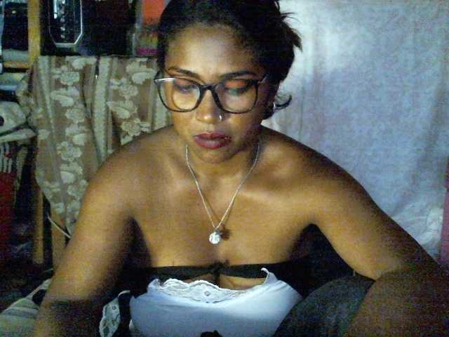 butterfly007's BongaCams show and profile