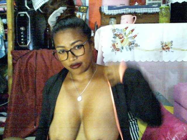 butterfly007's BongaCams show and profile