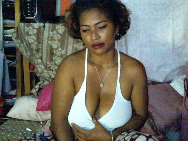 butterfly007's BongaCams show and profile