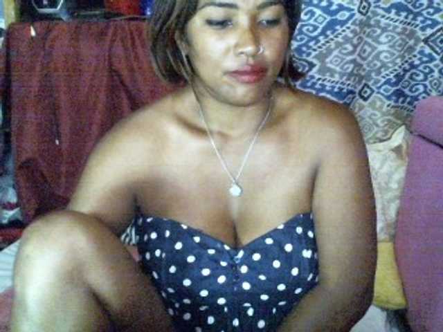 butterfly007's BongaCams show and profile