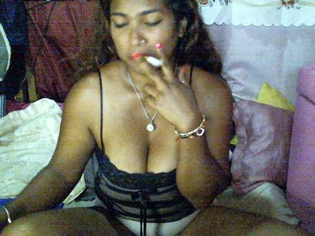 butterfly007's BongaCams show and profile