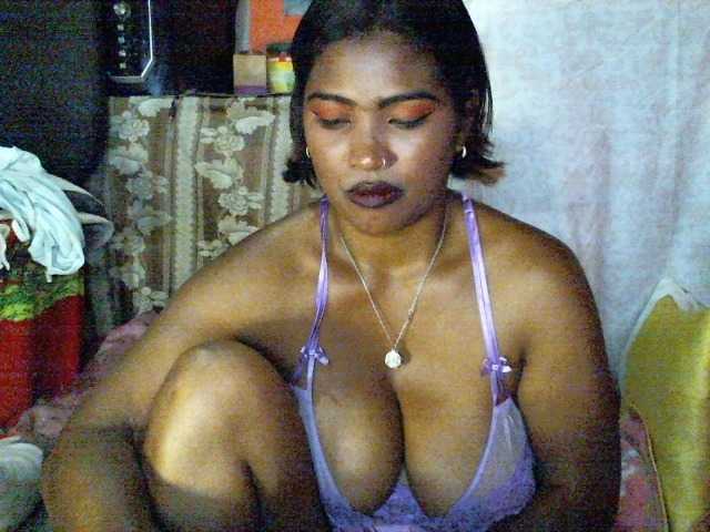 butterfly007 from BongaCams is Freechat