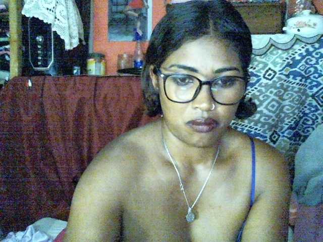 butterfly007's BongaCams show and profile