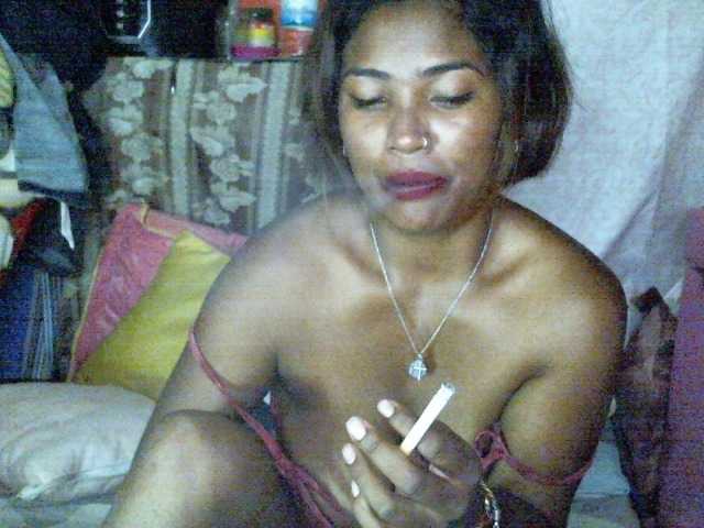 butterfly007's BongaCams show and profile